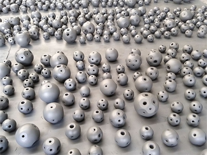 广丰县网架钢结构工程有限公司